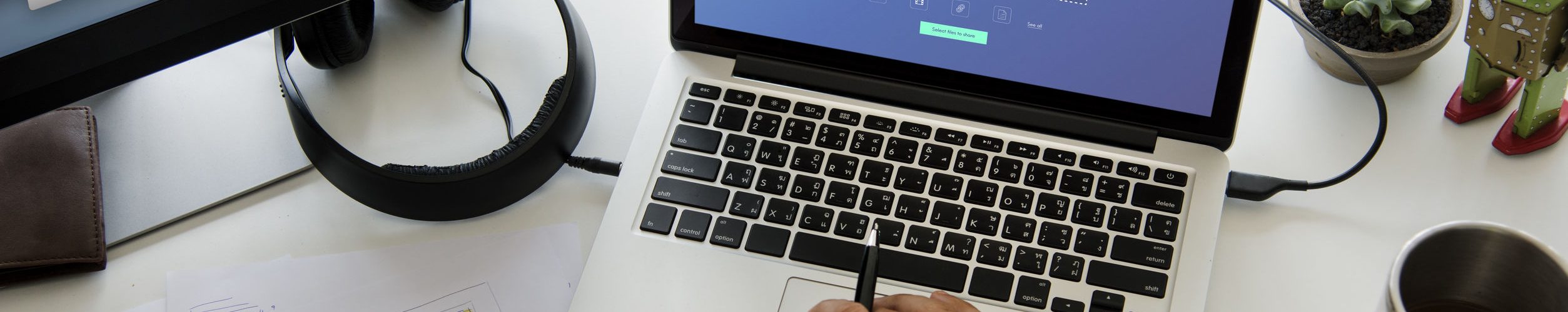 Où conserver ses sauvegardes informatiques