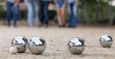 petanque-entreprise